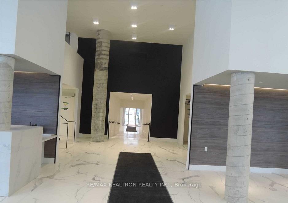 Photo 8 of Unit 406, 2916 Highway 7 Road, Vaughan, Concord — HOMEH