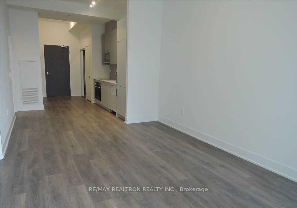 Photo 10 of Unit 406, 2916 Highway 7 Road, Vaughan, Concord — HOMEH