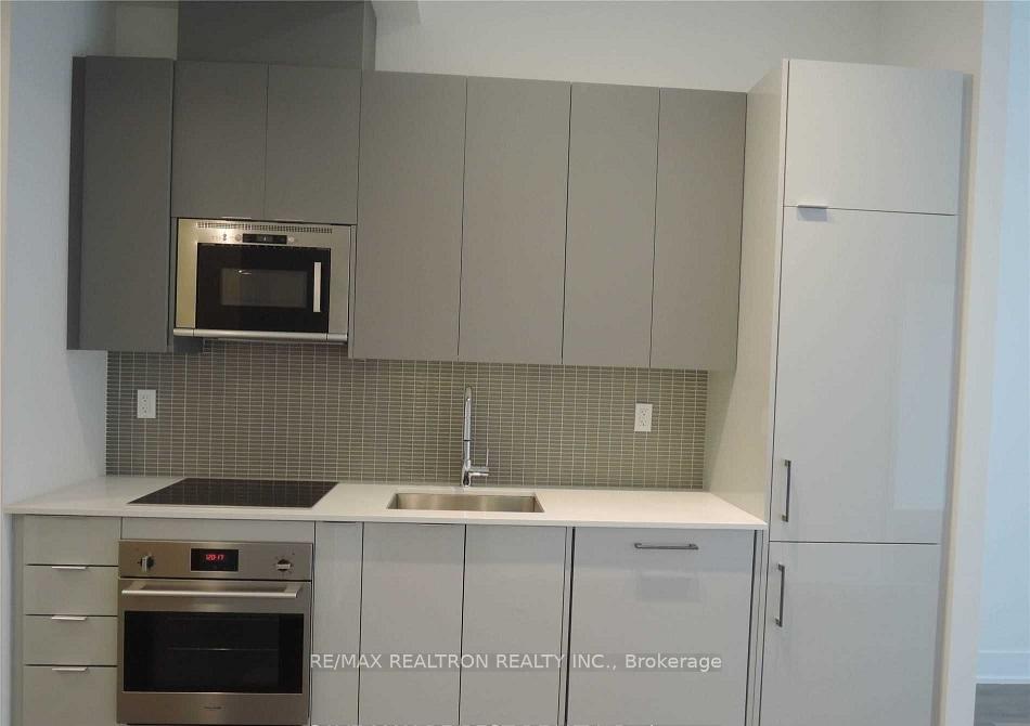 Photo 11 of Unit 406, 2916 Highway 7 Road, Vaughan, Concord — HOMEH