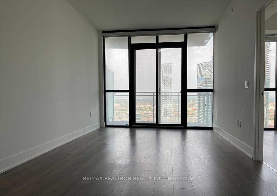 Photo 12 of Unit 406, 2916 Highway 7 Road, Vaughan, Concord — HOMEH