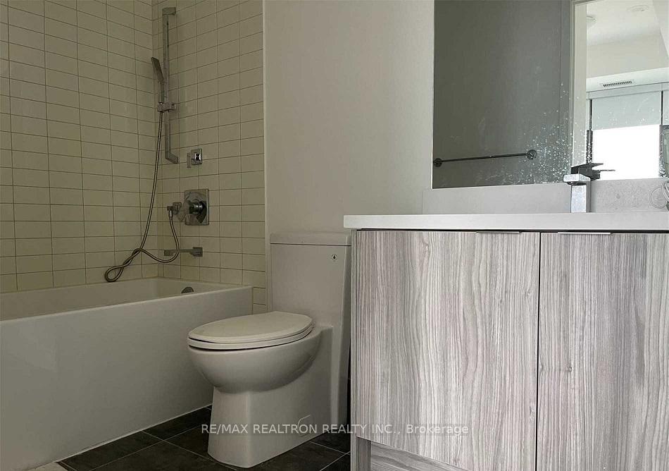 Photo 14 of Unit 406, 2916 Highway 7 Road, Vaughan, Concord — HOMEH