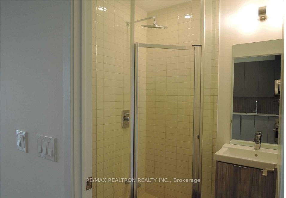 Photo 15 of Unit 406, 2916 Highway 7 Road, Vaughan, Concord — HOMEH