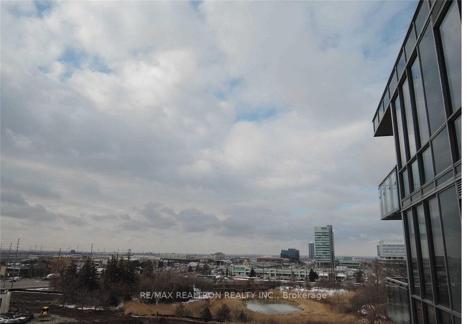 Photo 16 of Unit 406, 2916 Highway 7 Road, Vaughan, Concord — HOMEH