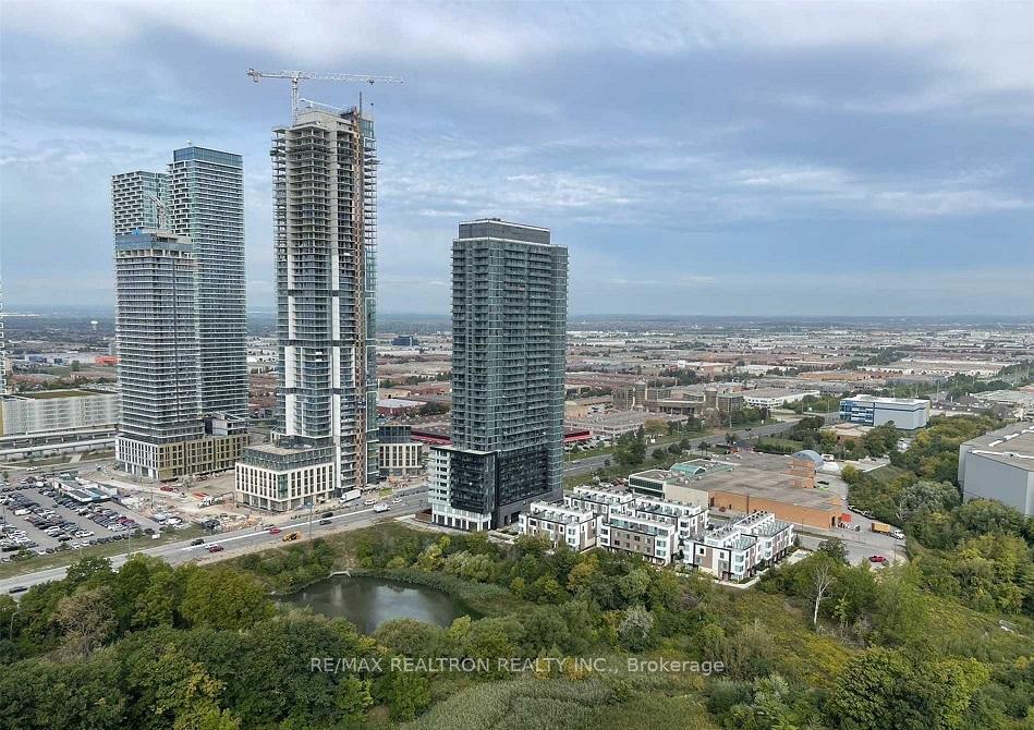 Photo 17 of Unit 406, 2916 Highway 7 Road, Vaughan, Concord — HOMEH
