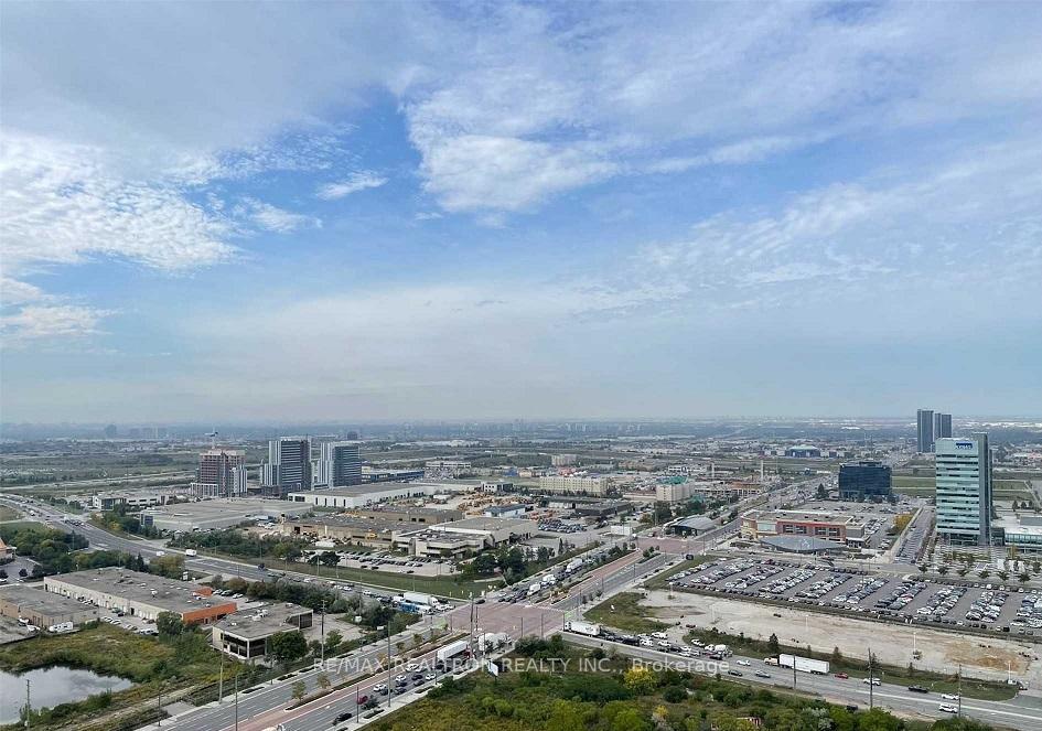 Photo 18 of Unit 406, 2916 Highway 7 Road, Vaughan, Concord — HOMEH