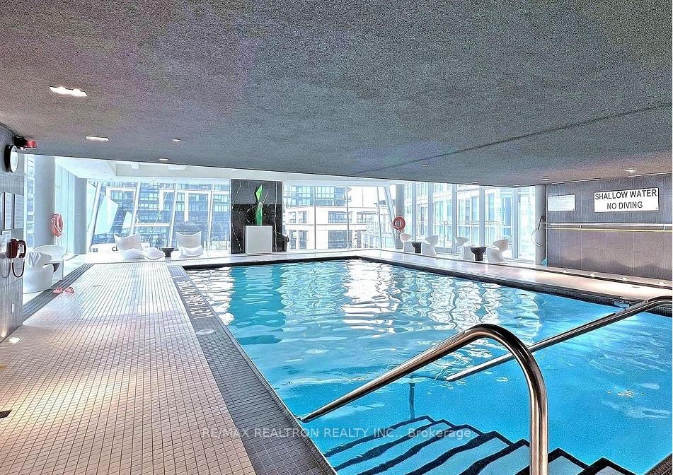 Photo 19 of Unit 406, 2916 Highway 7 Road, Vaughan, Concord — HOMEH