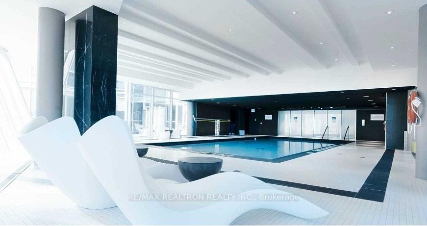 Photo 20 of Unit 406, 2916 Highway 7 Road, Vaughan, Concord — HOMEH
