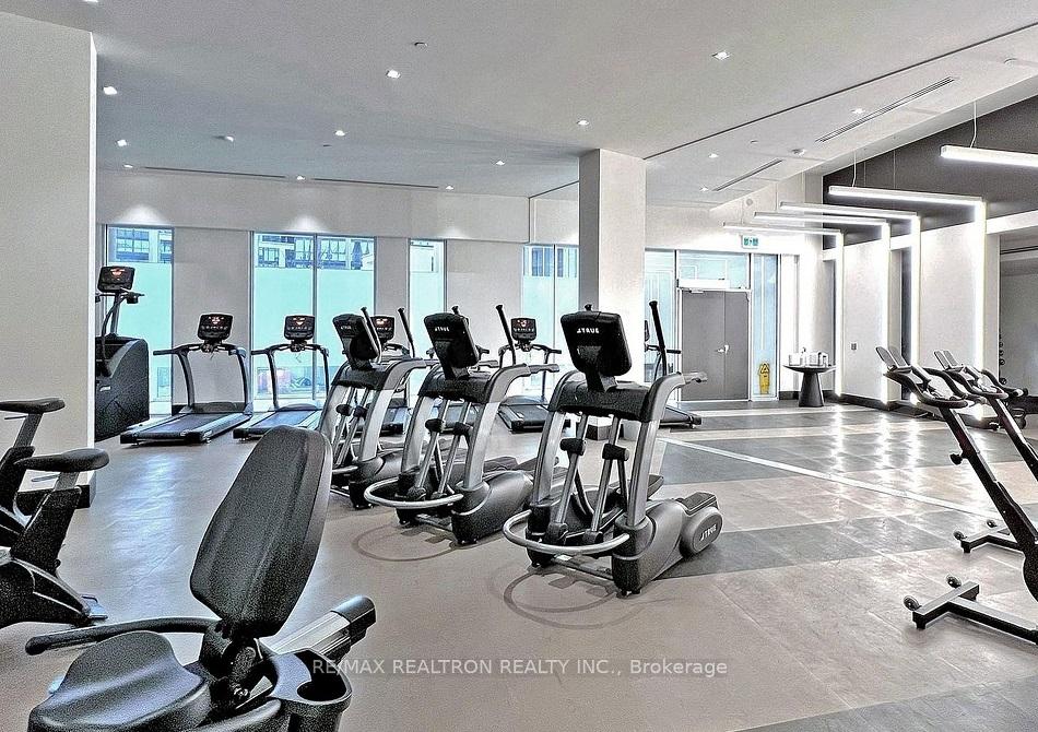 Photo 21 of Unit 406, 2916 Highway 7 Road, Vaughan, Concord — HOMEH