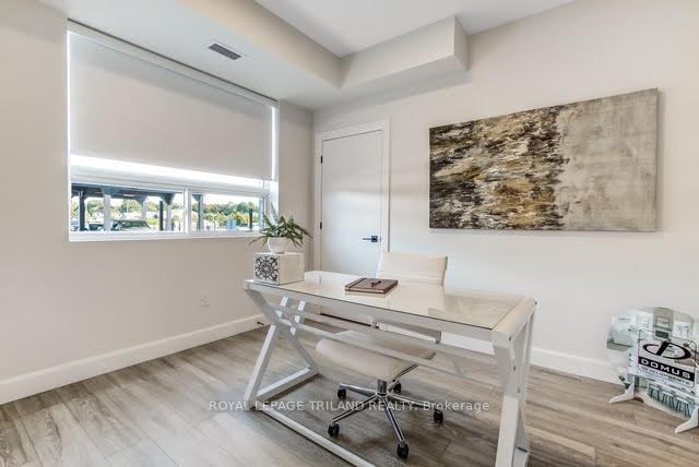 Photo 9 of Unit 106, 16 Compass Trail, Central Elgin, Port Stanley — HOMEH