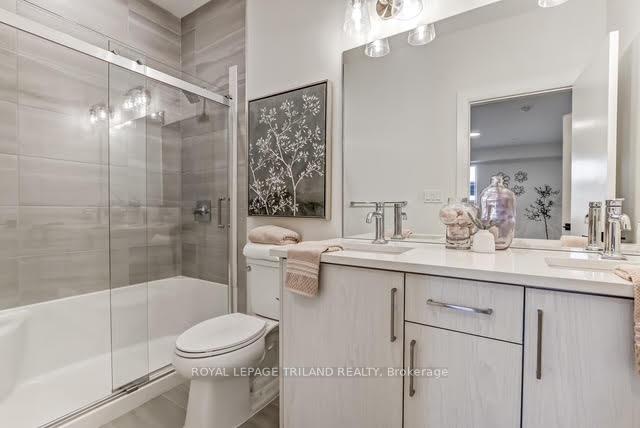 Photo 12 of Unit 106, 16 Compass Trail, Central Elgin, Port Stanley — HOMEH