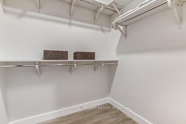 Photo 13 of Unit 106, 16 Compass Trail, Central Elgin, Port Stanley — HOMEH