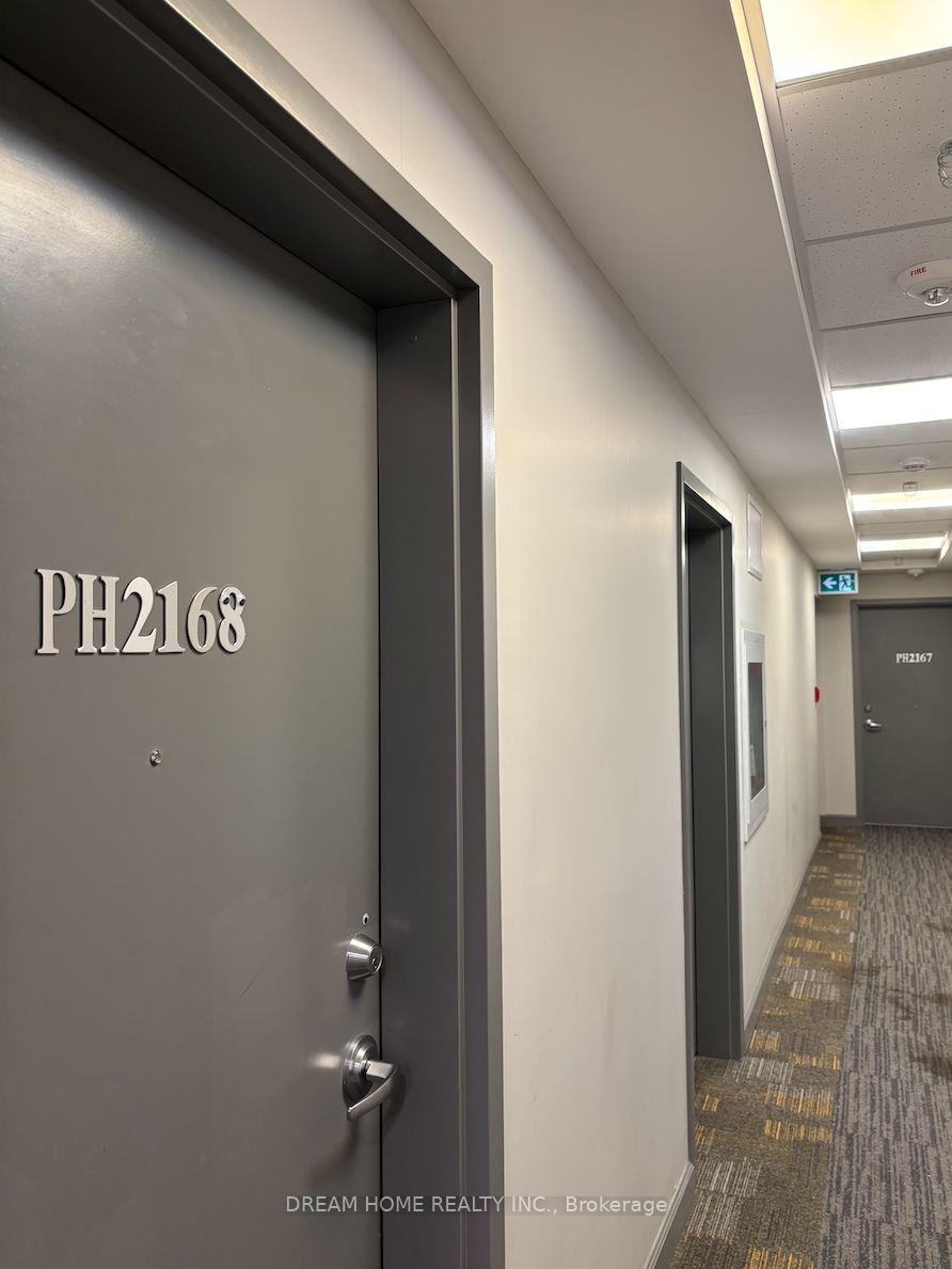 Photo 2 of Unit 2168, 258B Sunview Street N, Waterloo — HOMEH