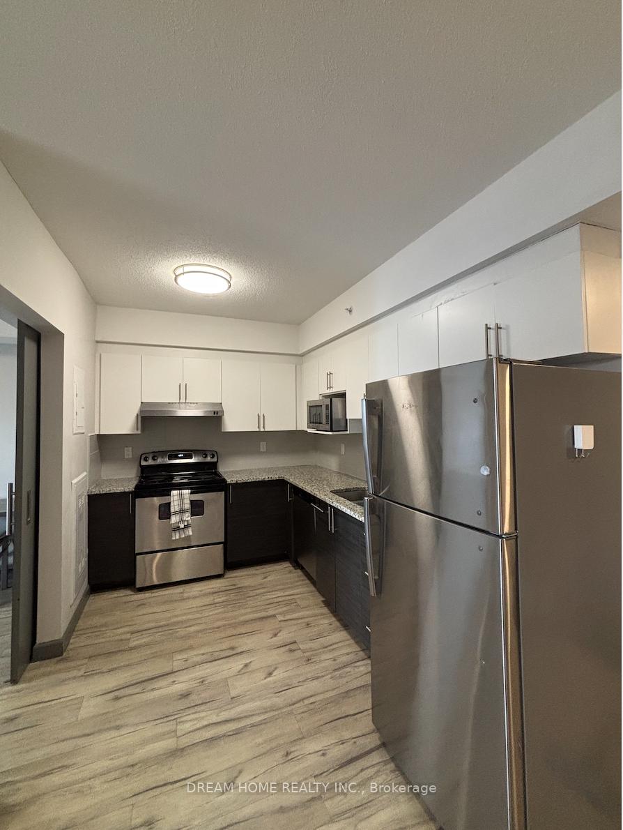Photo 3 of Unit 2168, 258B Sunview Street N, Waterloo — HOMEH