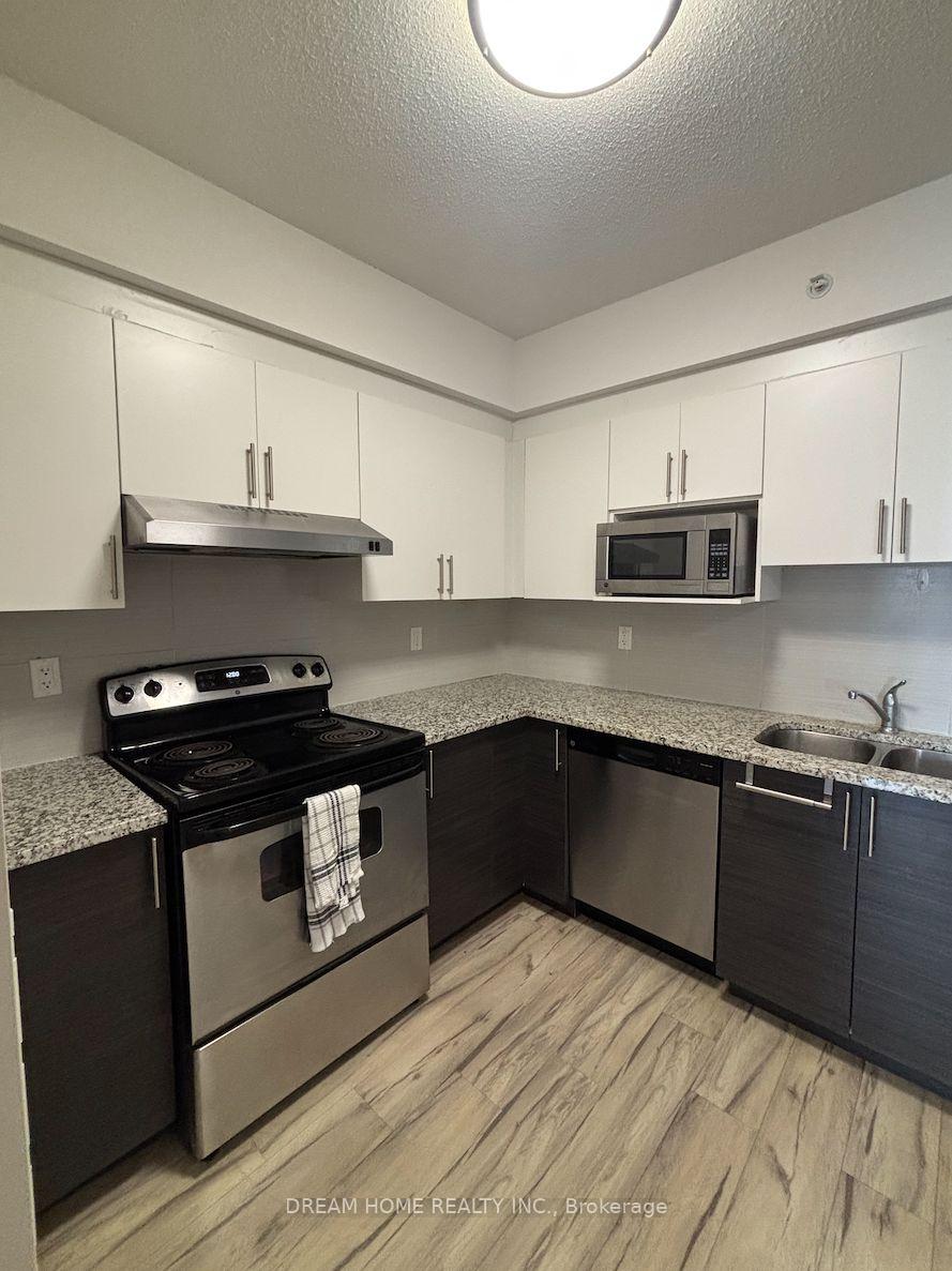 Photo 4 of Unit 2168, 258B Sunview Street N, Waterloo — HOMEH