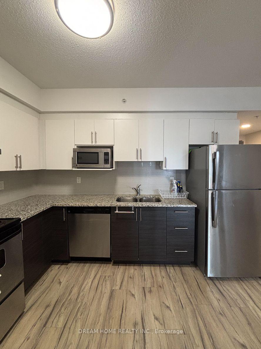 Photo 5 of Unit 2168, 258B Sunview Street N, Waterloo — HOMEH