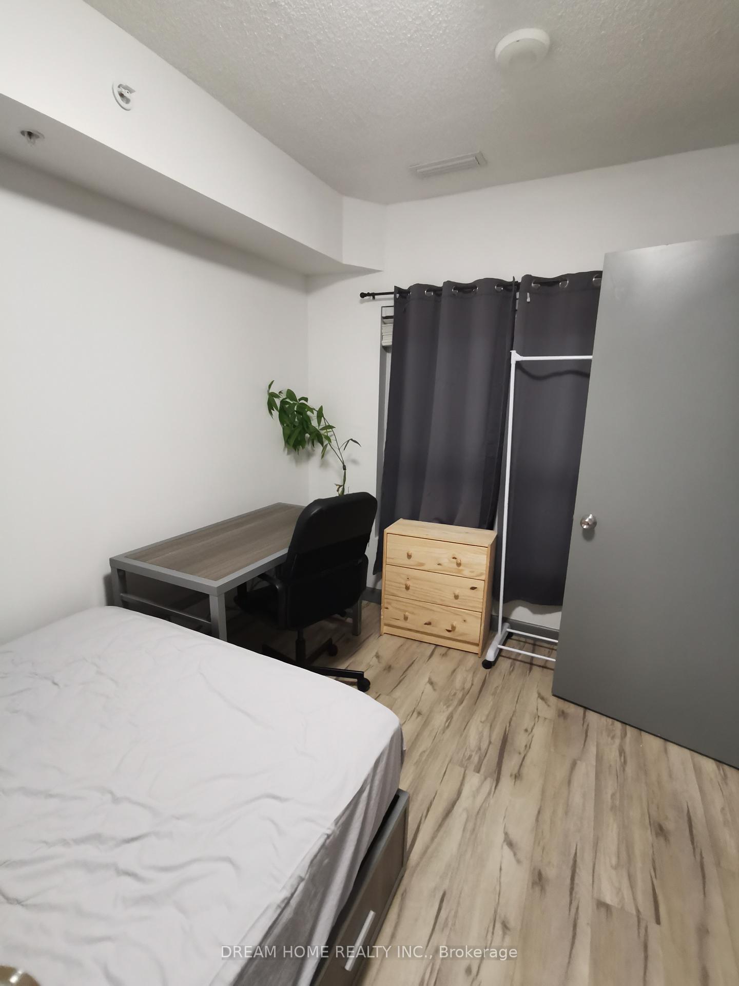 Photo 6 of Unit 2168, 258B Sunview Street N, Waterloo — HOMEH