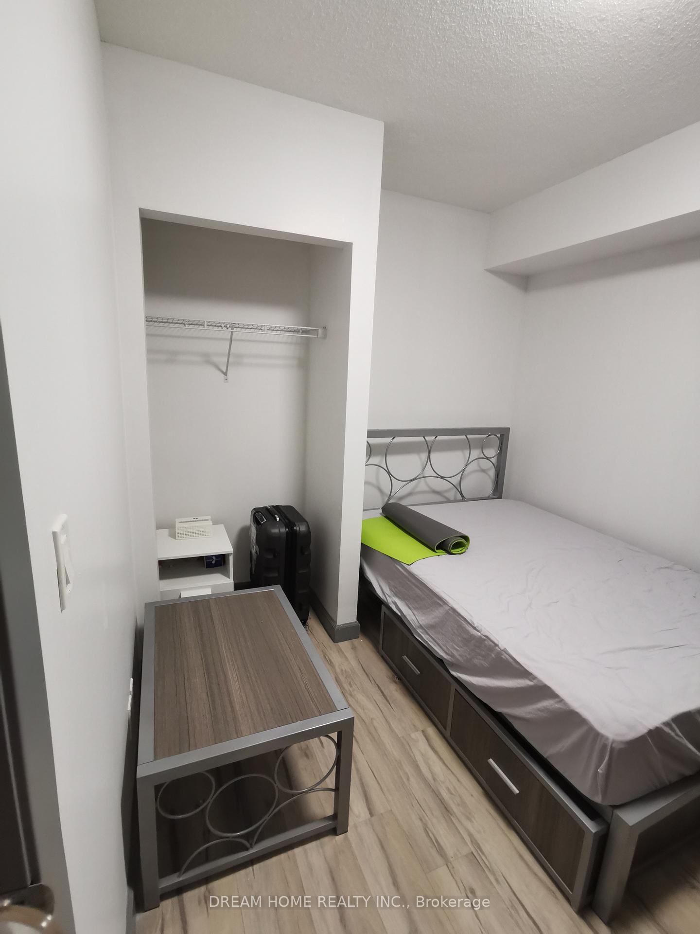 Photo 7 of Unit 2168, 258B Sunview Street N, Waterloo — HOMEH