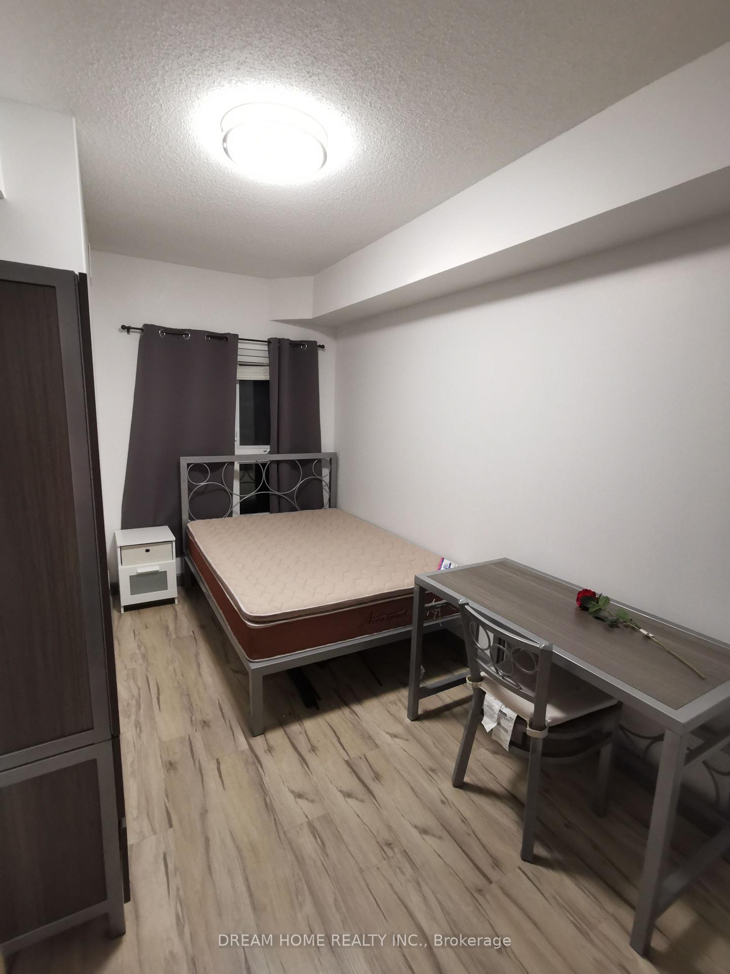 Photo 8 of Unit 2168, 258B Sunview Street N, Waterloo — HOMEH