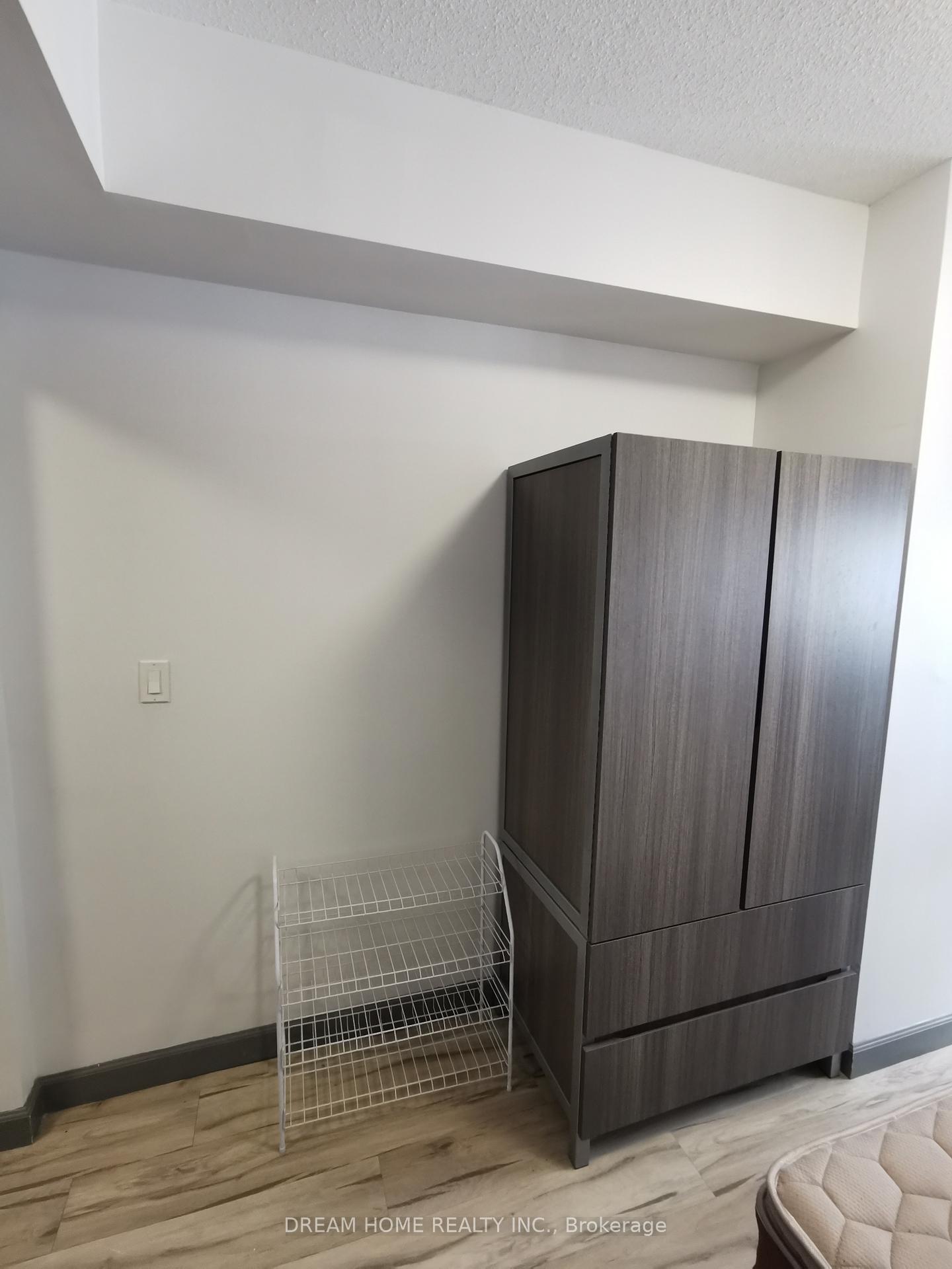 Photo 9 of Unit 2168, 258B Sunview Street N, Waterloo — HOMEH