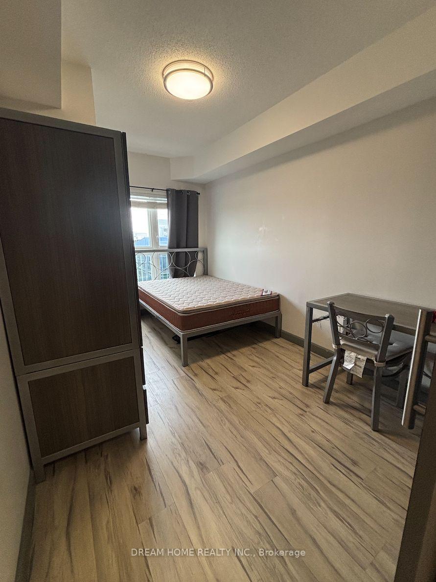Photo 10 of Unit 2168, 258B Sunview Street N, Waterloo — HOMEH
