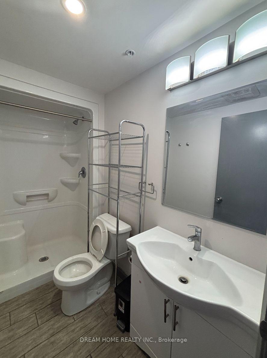 Photo 11 of Unit 2168, 258B Sunview Street N, Waterloo — HOMEH