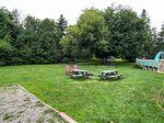 Photo 1 of 19644 Airport Road, Caledon, Rural Caledon — HOMEH