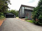 Photo 3 of 19644 Airport Road, Caledon, Rural Caledon — HOMEH