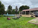 Photo 4 of 19644 Airport Road, Caledon, Rural Caledon — HOMEH