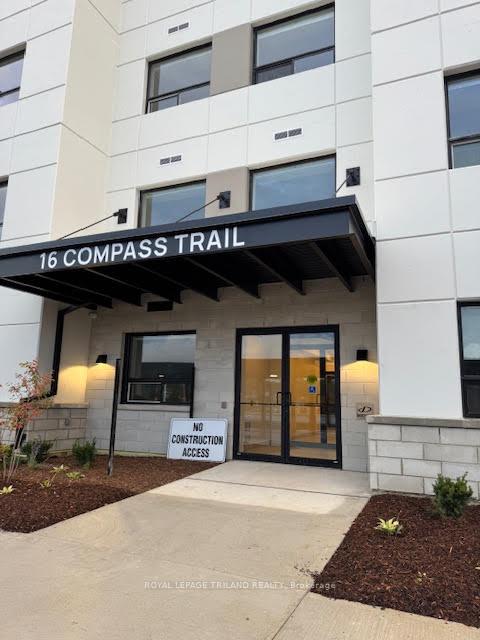 Photo 3 of Unit 310, 16 Compass Trail, Central Elgin, Port Stanley — HOMEH