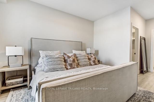 Photo 13 of Unit 310, 16 Compass Trail, Central Elgin, Port Stanley — HOMEH