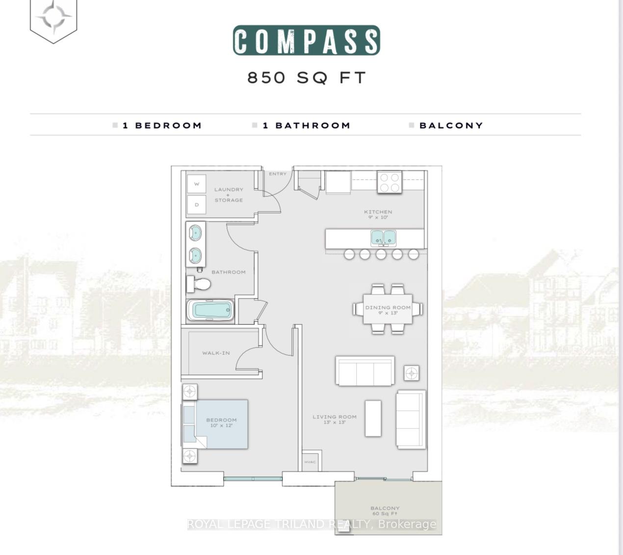Photo 14 of Unit 310, 16 Compass Trail, Central Elgin, Port Stanley — HOMEH