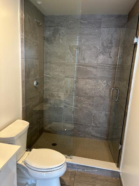 Photo 6 of Unit 211, 560 North Service Road, Grimsby, Grimsby Beach — HOMEH