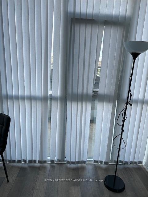 Photo 9 of Unit 211, 560 North Service Road, Grimsby, Grimsby Beach — HOMEH