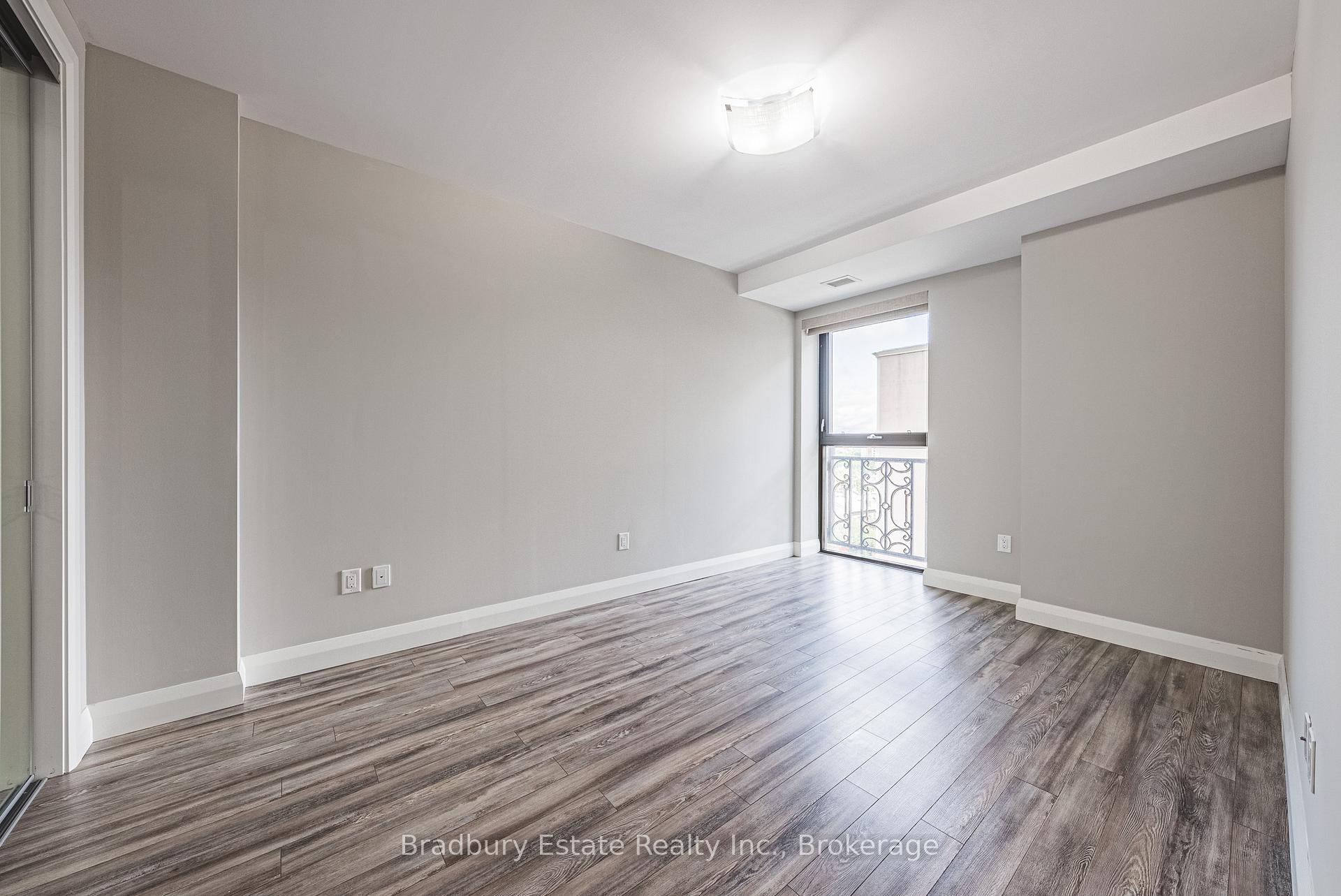 Photo 15 of Unit 819, 118 King Street E, Hamilton, Beasley — HOMEH