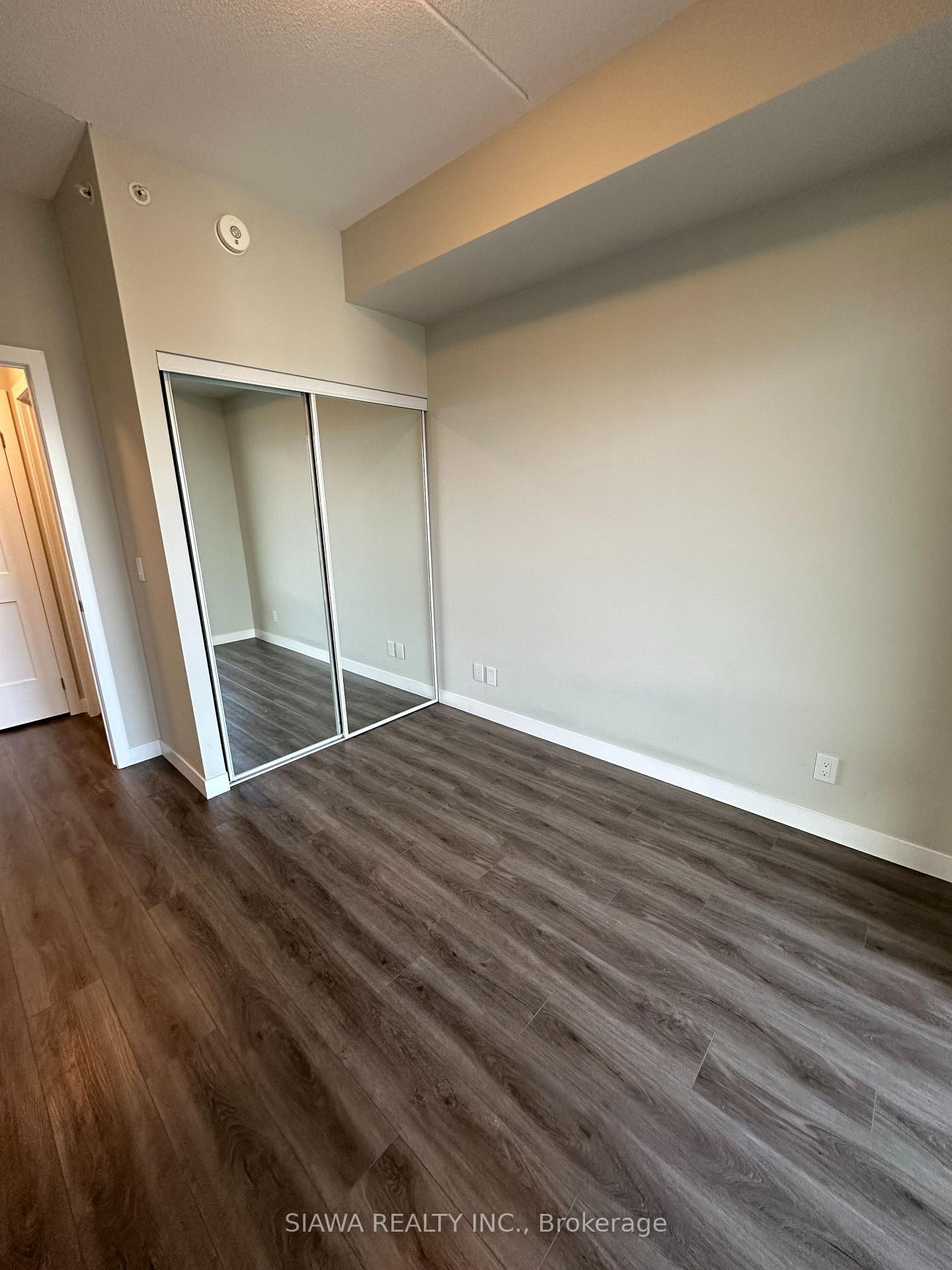 Photo 6 of Unit 1508, 15 Queen Street S, Hamilton, Central — HOMEH
