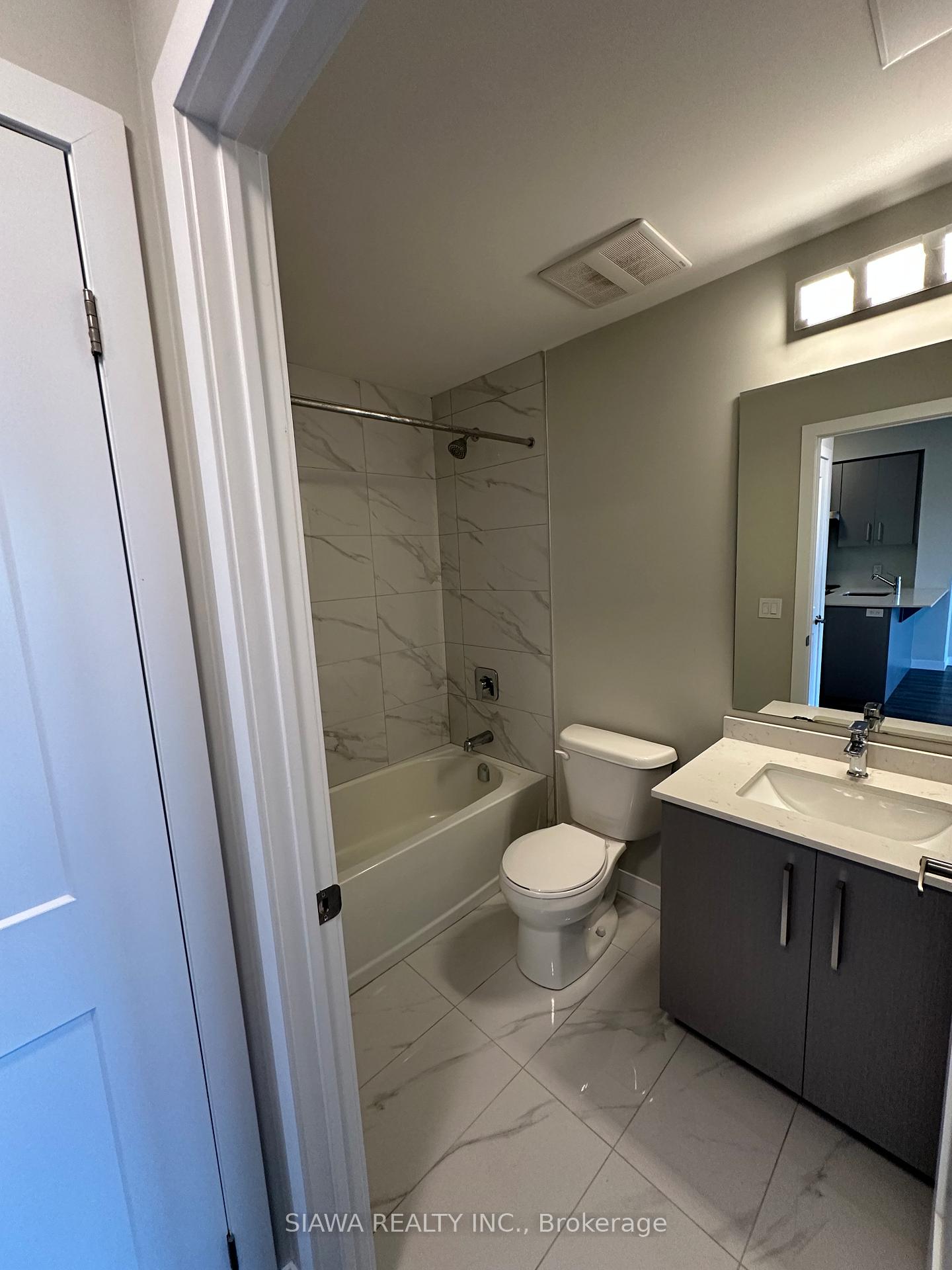 Photo 7 of Unit 1508, 15 Queen Street S, Hamilton, Central — HOMEH