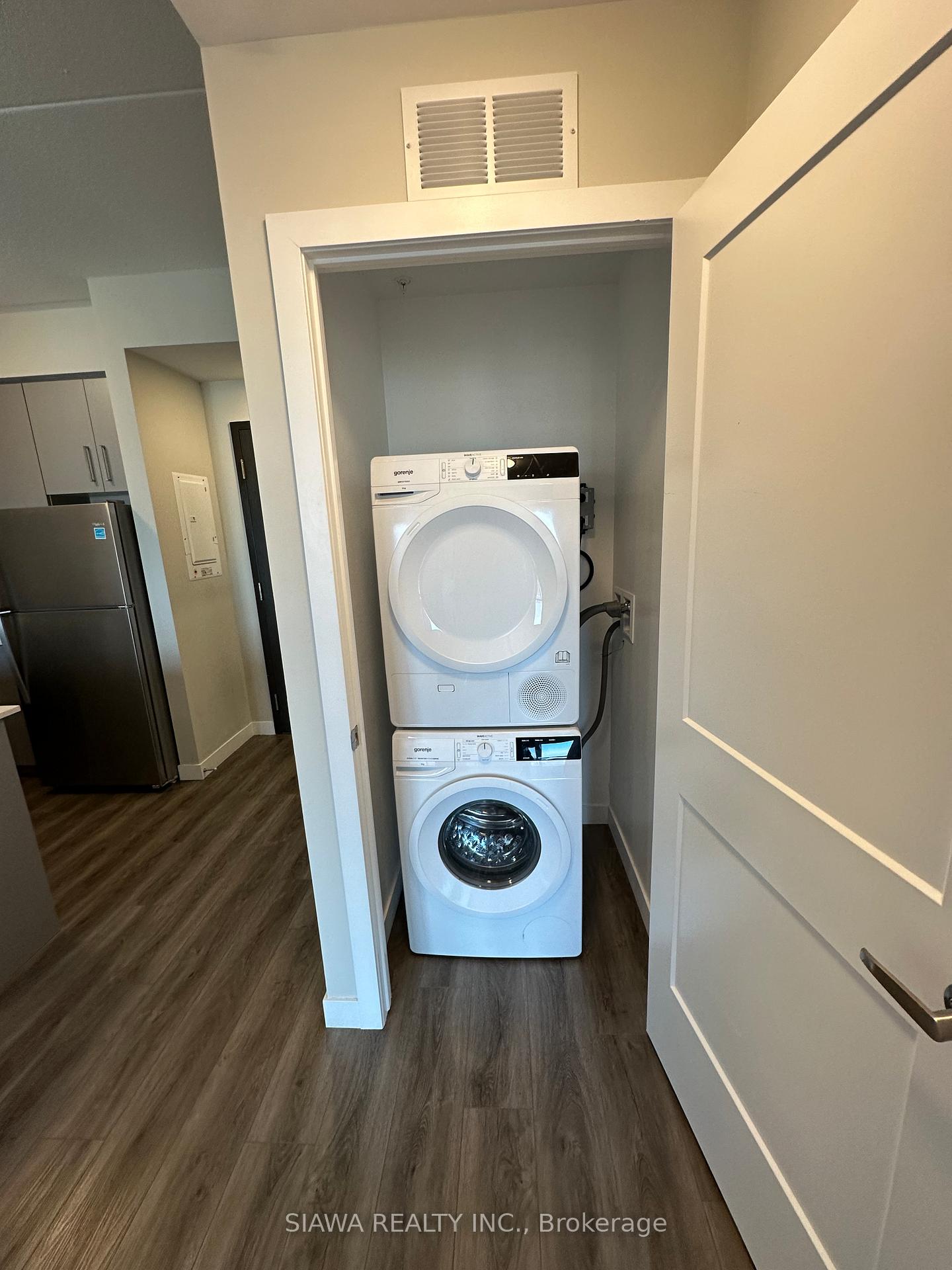 Photo 8 of Unit 1508, 15 Queen Street S, Hamilton, Central — HOMEH