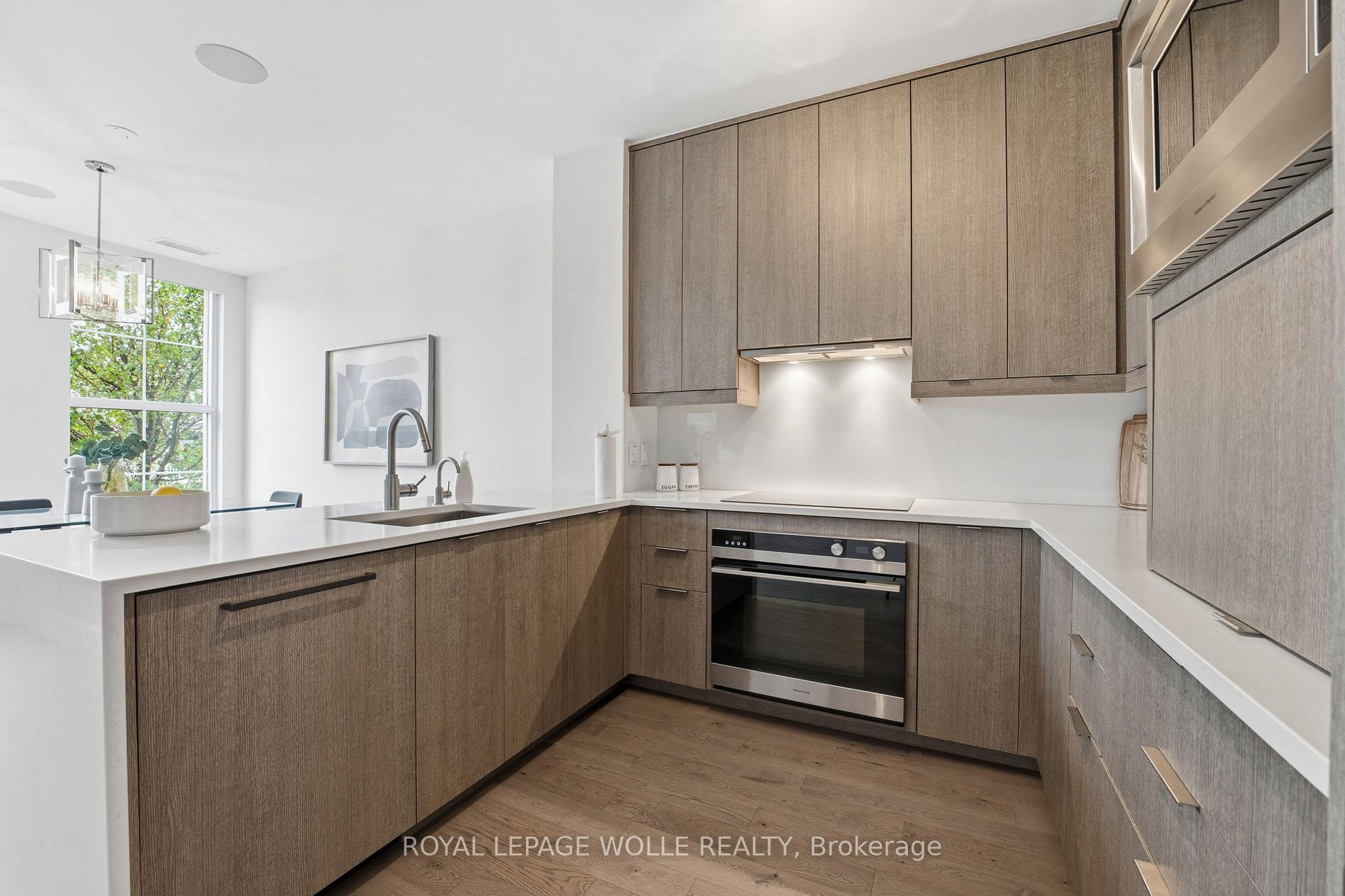 Photo 31 of Unit TH7, 144 Park Street, Waterloo — HOMEH