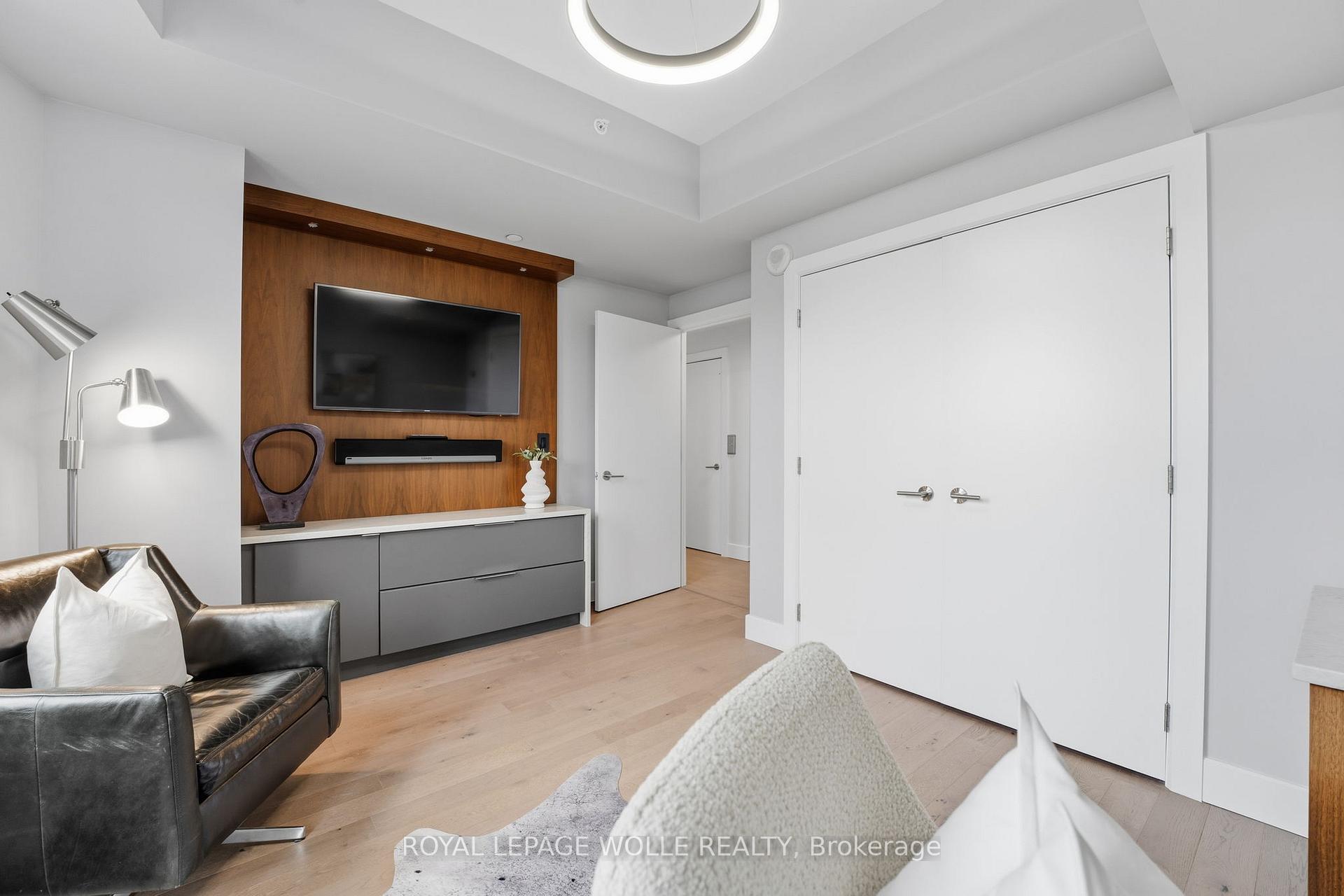 Photo 55 of Unit TH7, 144 Park Street, Waterloo — HOMEH