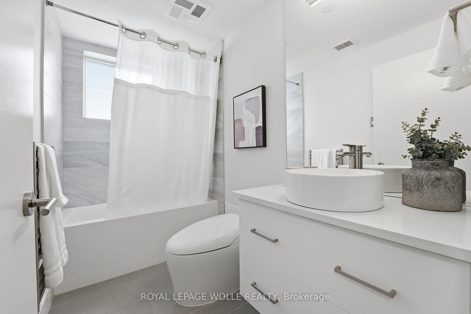 Photo 58 of Unit TH7, 144 Park Street, Waterloo — HOMEH