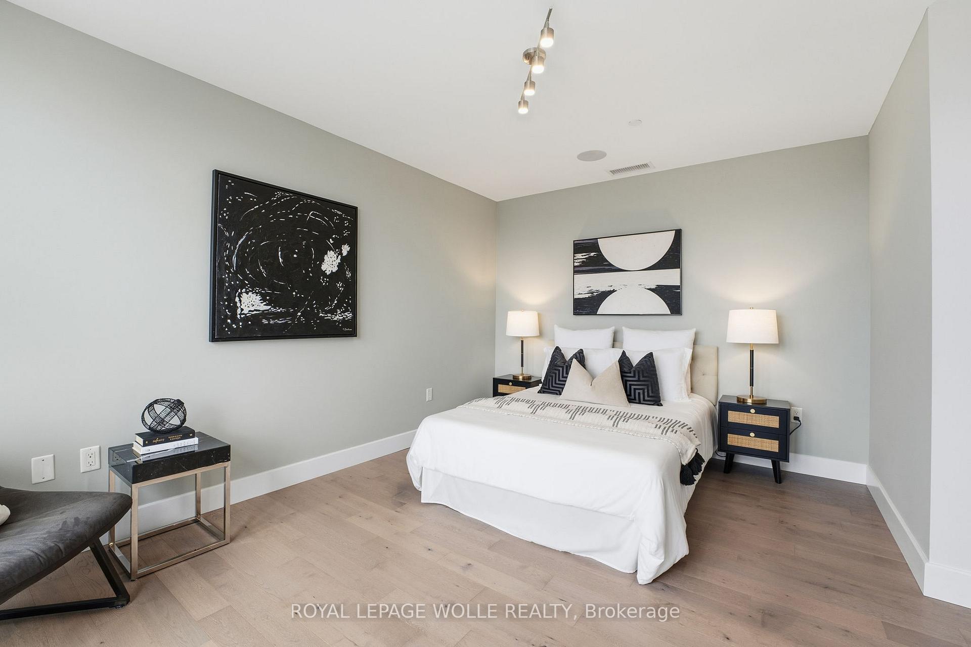 Photo 59 of Unit TH7, 144 Park Street, Waterloo — HOMEH