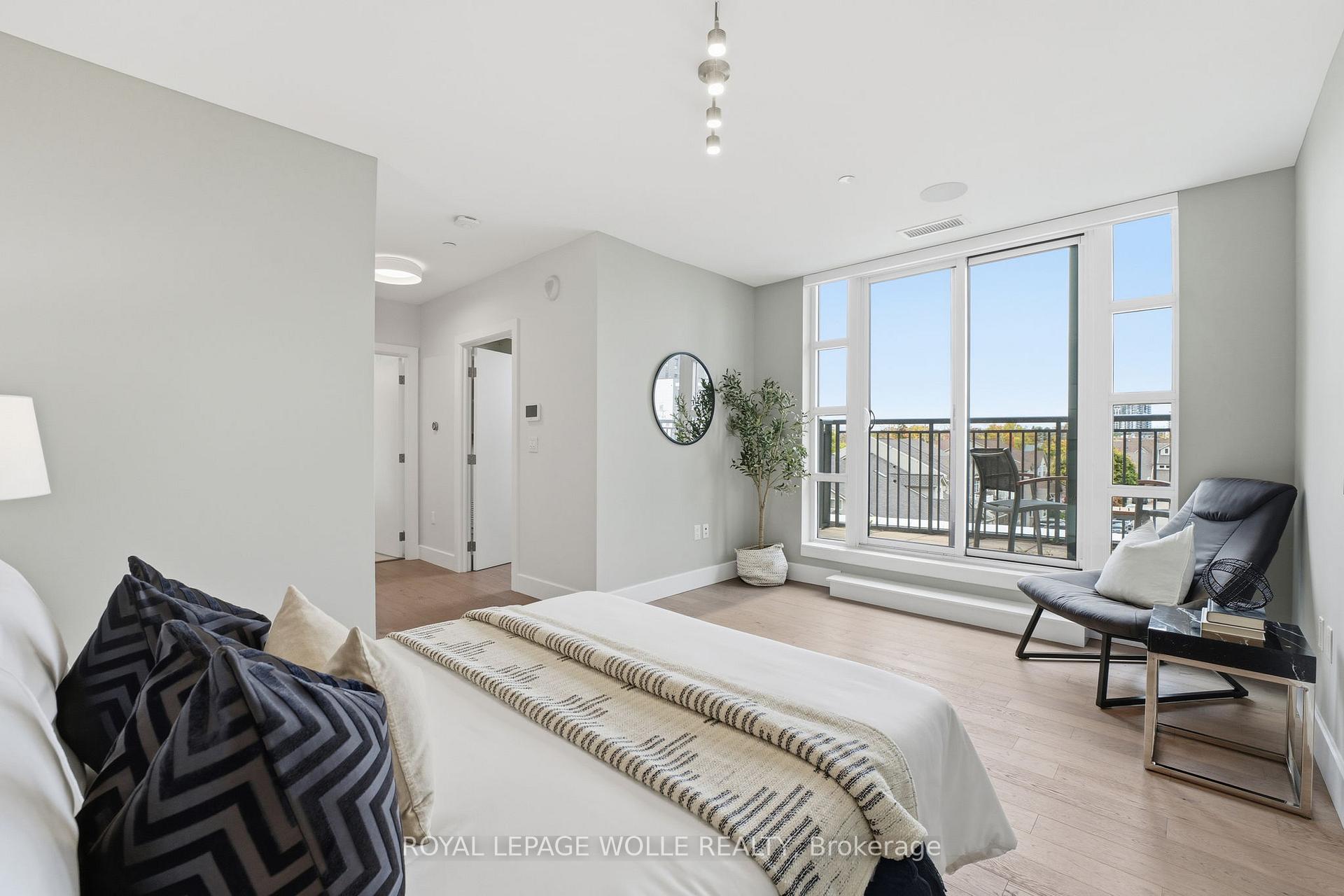 Photo 60 of Unit TH7, 144 Park Street, Waterloo — HOMEH