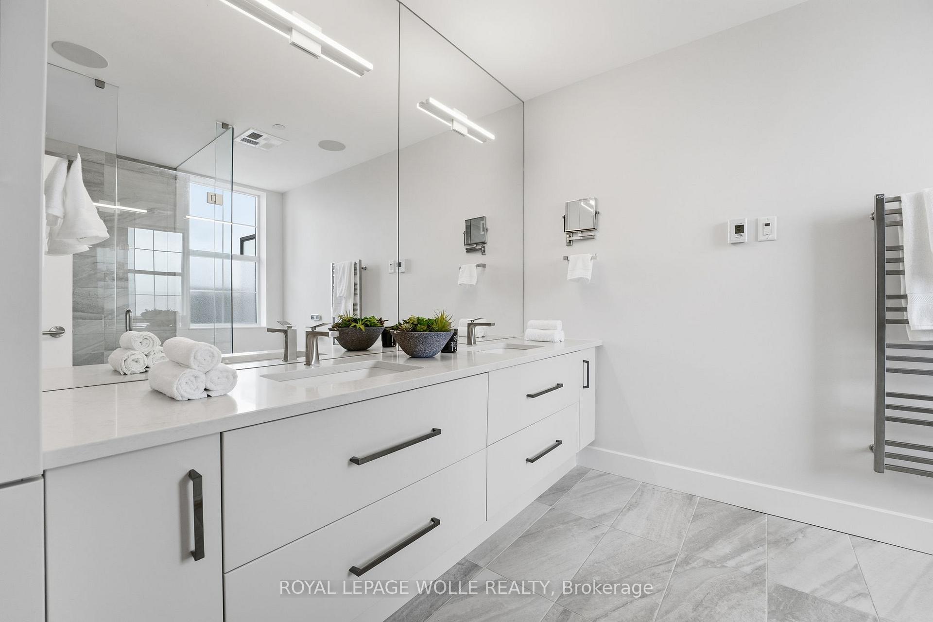 Photo 61 of Unit TH7, 144 Park Street, Waterloo — HOMEH