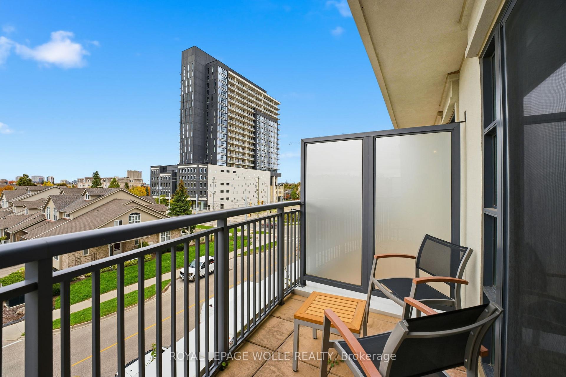 Photo 63 of Unit TH7, 144 Park Street, Waterloo — HOMEH