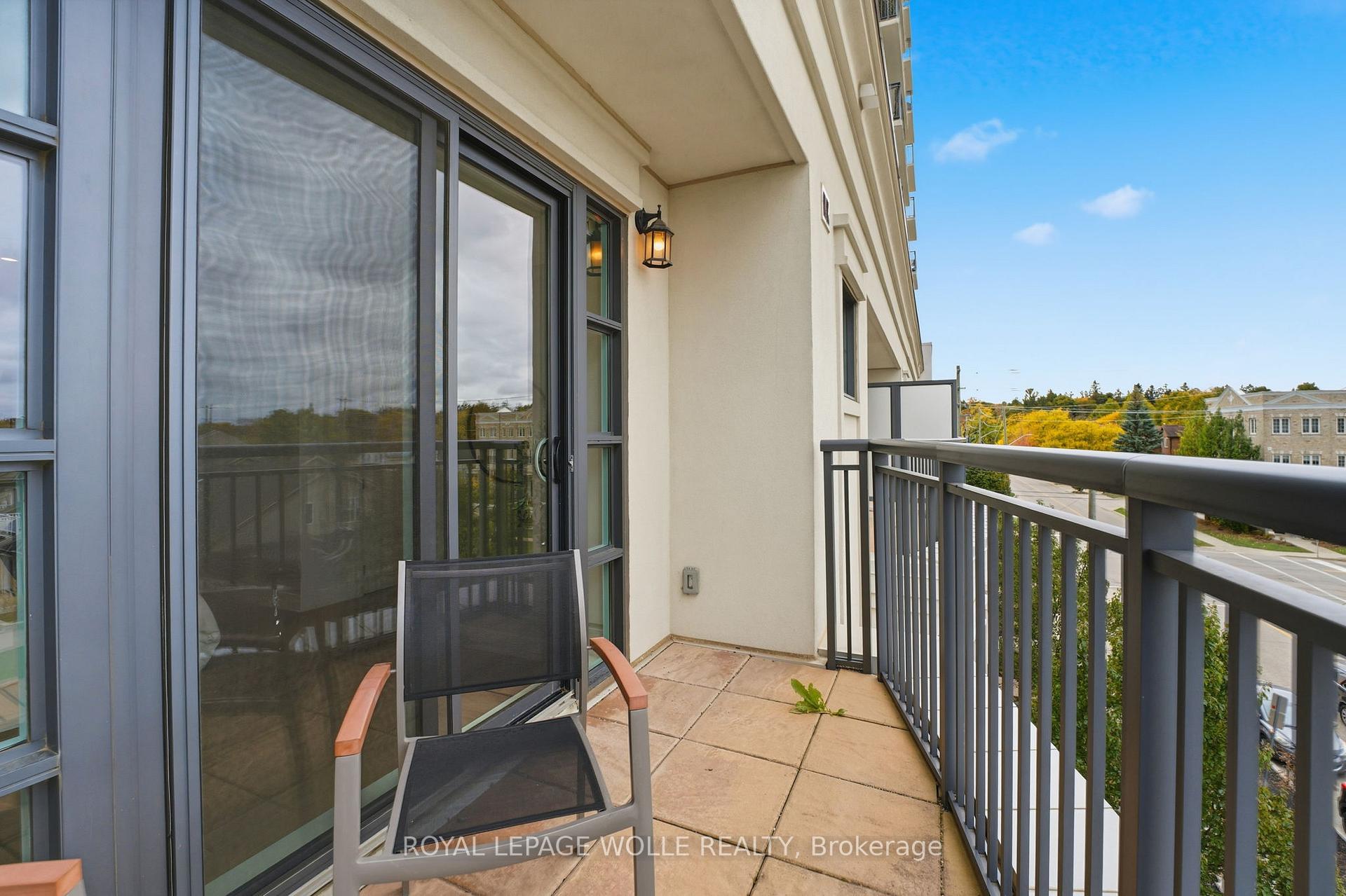 Photo 64 of Unit TH7, 144 Park Street, Waterloo — HOMEH