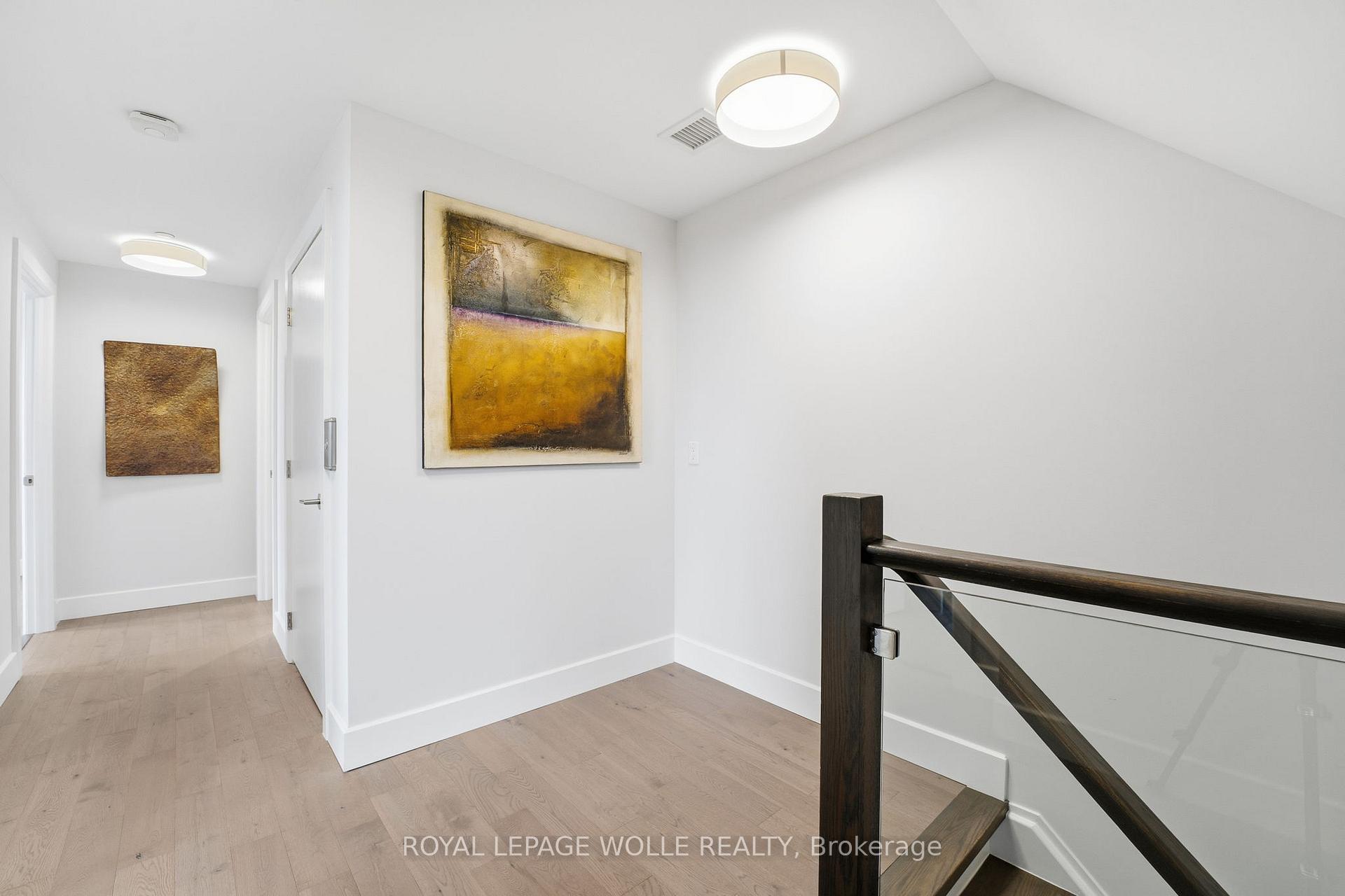 Photo 65 of Unit TH7, 144 Park Street, Waterloo — HOMEH
