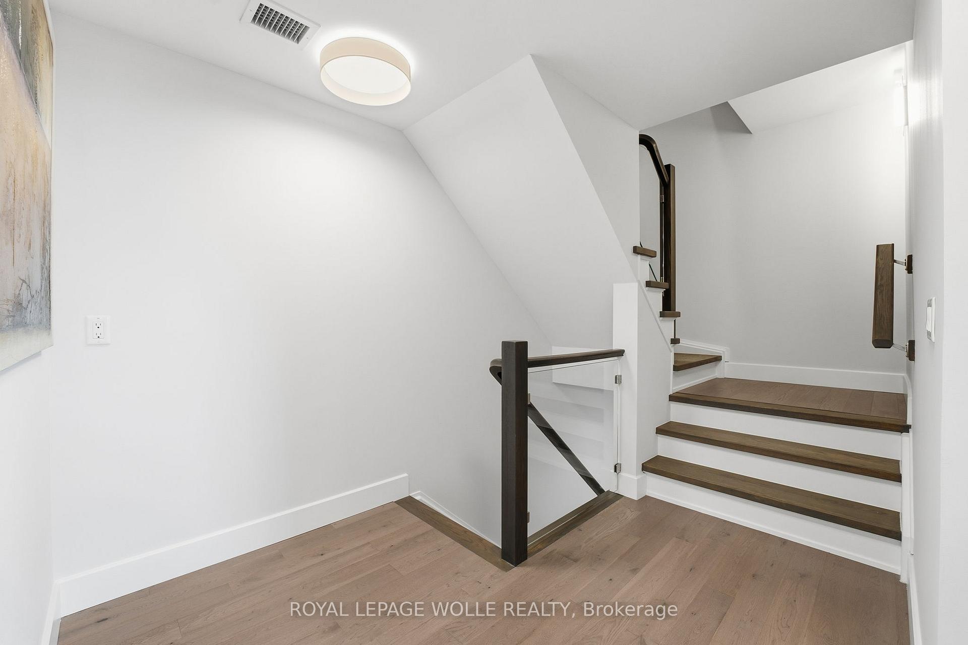 Photo 66 of Unit TH7, 144 Park Street, Waterloo — HOMEH