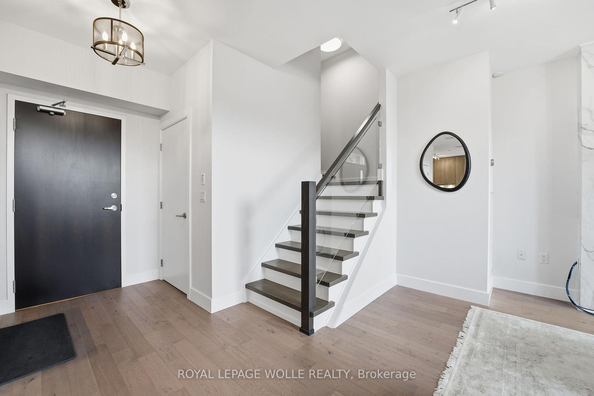 Photo 67 of Unit TH7, 144 Park Street, Waterloo — HOMEH