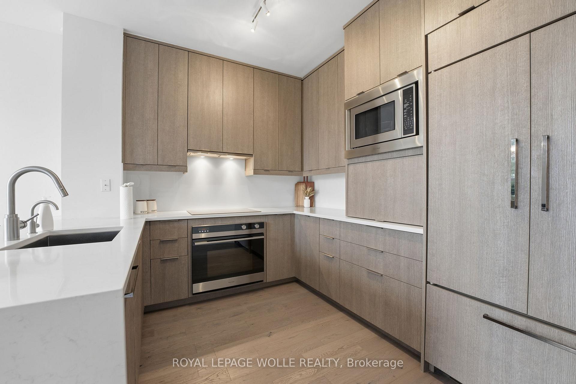 Photo 11 of Unit TH7, 144 Park Street, Waterloo — HOMEH