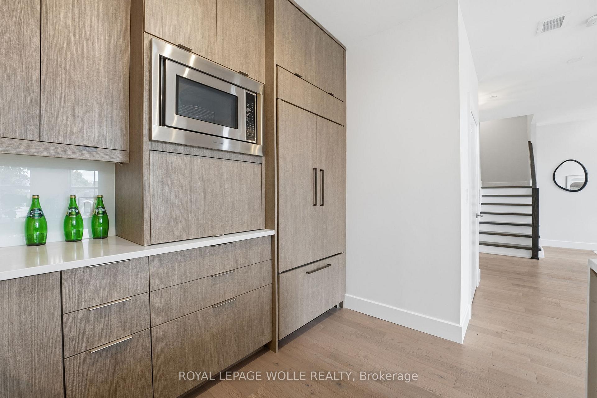 Photo 14 of Unit TH7, 144 Park Street, Waterloo — HOMEH